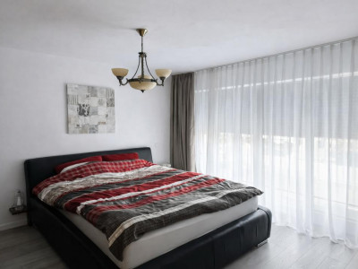 Case de vanzare Sibiu Selimbar imagine mica 3