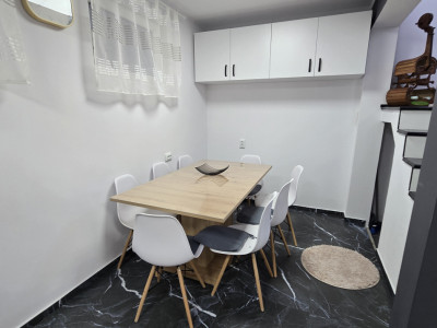 Case de vanzare Sibiu Selimbar imagine mica 4