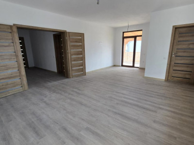 Spatii birouri de inchiriat Sibiu Industrial Vest imagine mica 6