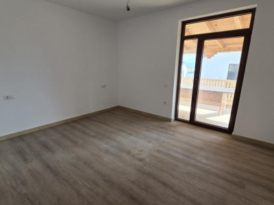 Spatii birouri de inchiriat Sibiu Industrial Vest imagine mica 3