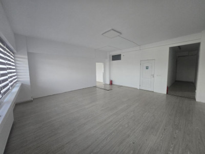 Spatii birouri de inchiriat Sibiu Broscarie imagine mica 3