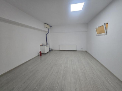 Spatii birouri de inchiriat Sibiu Broscarie imagine mica 5