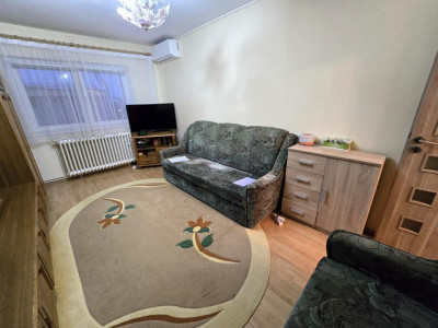 Apartamente de vanzare Sibiu Terezian imagine mica 2