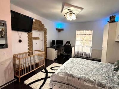 Apartamente de vanzare Sibiu Centrul Istoric imagine mica 2