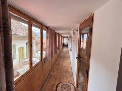 Apartamente de vanzare Sibiu Centrul Istoric imagine mica 4