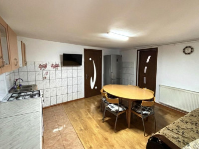 Apartamente de vanzare Sibiu Centrul Istoric imagine mica 5