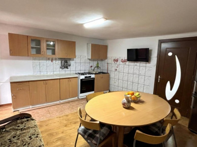 Apartamente de vanzare Sibiu Centrul Istoric imagine mica 6