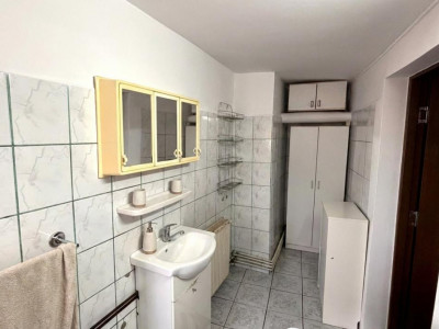 Apartamente de vanzare Sibiu Centrul Istoric imagine mica 7