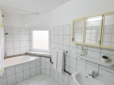 Apartamente de vanzare Sibiu Centrul Istoric imagine mica 8