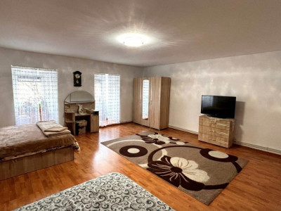 Apartamente de vanzare Sibiu Centrul Istoric imagine mica 9