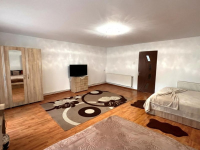 Apartamente de vanzare Sibiu Centrul Istoric imagine mica 10