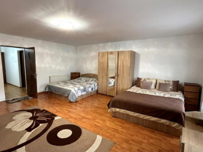 Apartamente de vanzare Sibiu Centrul Istoric imagine mica 11