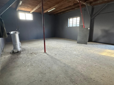 Spatii comerciale de inchiriat Sibiu Turnisor imagine mica 4