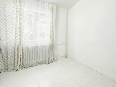 Apartamente de vanzare Cluj-Napoca Manastur imagine mica 3