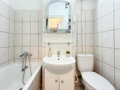 Apartamente de vanzare Cluj-Napoca Manastur imagine mica 5