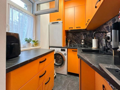 Apartamente de vanzare Cluj-Napoca Manastur imagine mica 4