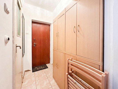 Apartamente de vanzare Cluj-Napoca Manastur imagine mica 6