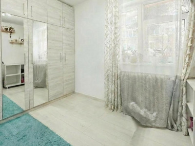 Apartament cu 2 camere langa Piata Flora Manastur