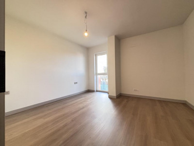 Apartamente de vanzare Cluj-Napoca Iris imagine mica 4