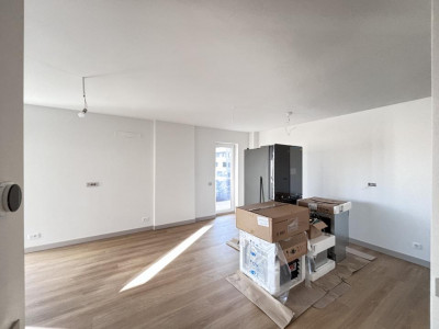 Apartamente de vanzare Cluj-Napoca Iris imagine mica 6