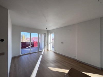 Apartamente de vanzare Cluj-Napoca Iris imagine mica 7