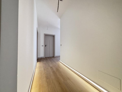 Apartamente de vanzare Cluj-Napoca Iris imagine mica 2