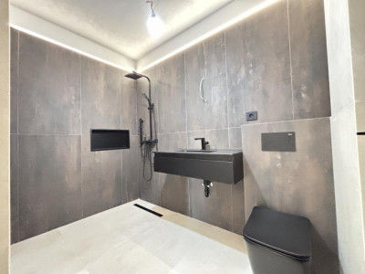 Apartamente de vanzare Cluj-Napoca Iris imagine mica 5