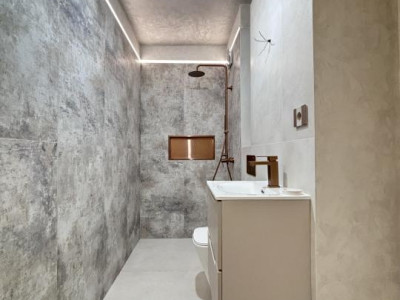 Apartamente de vanzare Cluj-Napoca Iris imagine mica 3