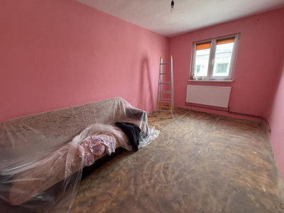 Apartamente de vanzare Fagaras imagine mica 2