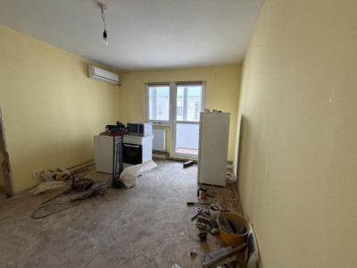 Apartamente de vanzare Fagaras imagine mica 3