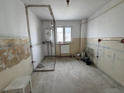 Apartamente de vanzare Fagaras imagine mica 4