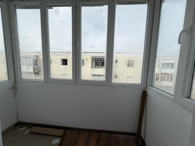 Apartamente de vanzare Fagaras imagine mica 6