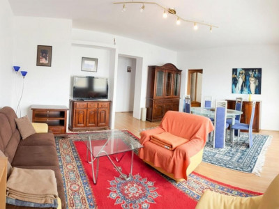 Apartamente de vanzare Cluj-Napoca Manastur imagine mica 2