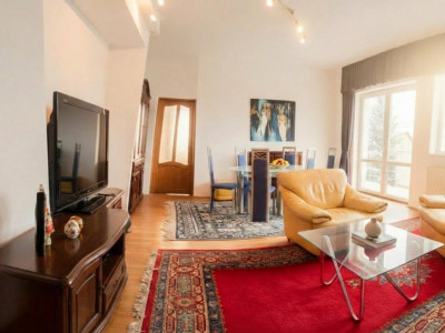 Apartamente de vanzare Cluj-Napoca Manastur imagine mica 5