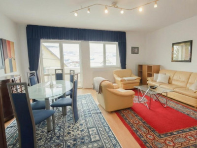 Apartamente de vanzare Cluj-Napoca Manastur imagine mica 4