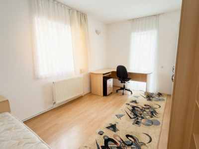 Apartamente de vanzare Cluj-Napoca Manastur imagine mica 6