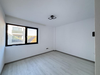 Apartamente de vanzare Cluj-Napoca Someseni imagine mica 3