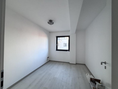 Apartamente de vanzare Cluj-Napoca Someseni imagine mica 5
