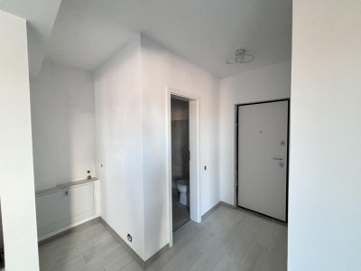 Apartamente de vanzare Cluj-Napoca Someseni imagine mica 7