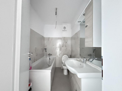 Apartamente de vanzare Cluj-Napoca Someseni imagine mica 8