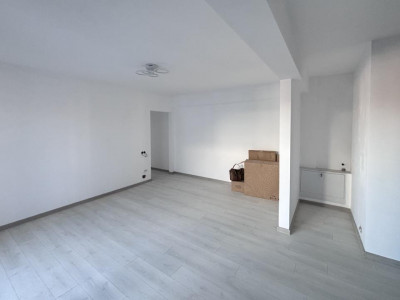 Apartamente de vanzare Cluj-Napoca Someseni imagine mica 2