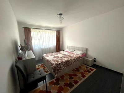 Apartamente de vanzare Sibiu Selimbar imagine mica 4