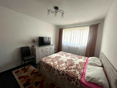 Apartamente de vanzare Sibiu Selimbar imagine mica 10