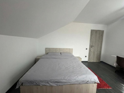 Apartamente de vanzare Sibiu Selimbar imagine mica 11