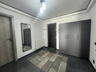 Apartamente de vanzare Sibiu Selimbar imagine mica 13