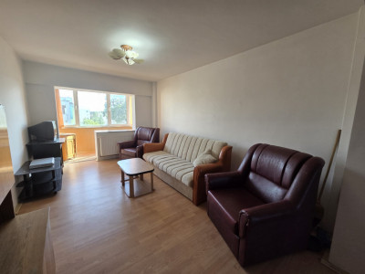Apartamente de vanzare Fagaras imagine mica 2