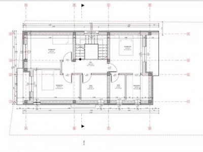Case de vanzare Vestem imagine mica 7