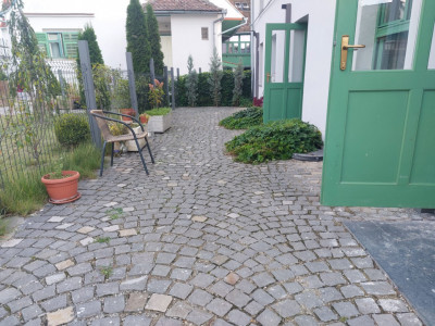 Apartamente de vanzare Cisnadie imagine mica 25