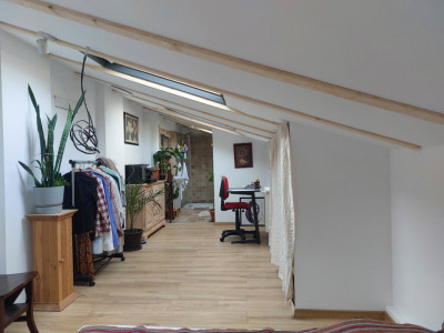 Apartamente de vanzare Cisnadie imagine mica 6