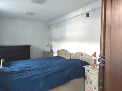 Apartamente de vanzare Cisnadie imagine mica 5